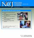 05_May_June_2025_Cover.jpg