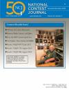 11_cover.jpg