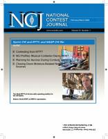 326 Cover_2.jpg