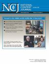 426_cover.jpg