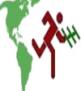 Radio-O in the Americas