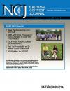 Cover.jpg