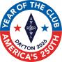 Dayton hamvention 2026