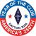 pin 2026 logo dayton