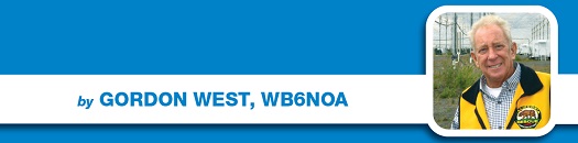 http://www.arrl.org/files/file/Gordon%20West/GW%20banner.jpg