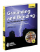 Good practices for electrical safety, lightning protection, and RF management.<P>

<B><FONT COLOR="#FF0000">Special Member Price!</font><br> Only $22.95</B> (regular $25.95)
