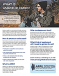 Learn about ARRL and the amateur radio hobby with this flyer. Downloadable PDF.
