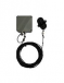 New end-fed half wave antenna kit for 10, 15, 20, and 40 meters.

<P><FONT COLOR="#FF0000">No discounts apply.<BR></FONT>