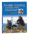 Everything you need to get on the air in the great outdoors!<P>

<B><FONT COLOR="#FF0000">Special Member Price!</FONT><br> Only $19.95</B> (regular $22.95)