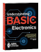 You don’t have to be an engineer to enjoy the thrill of experimenting with electronic circuits!

<P><B><FONT COLOR="#FF0000">Special Member Price!</FONT></B><BR>Only $29.95 (retail $32.95)